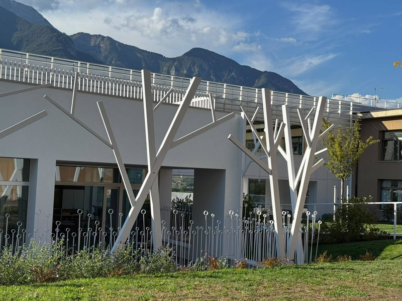 Immagine decorativa