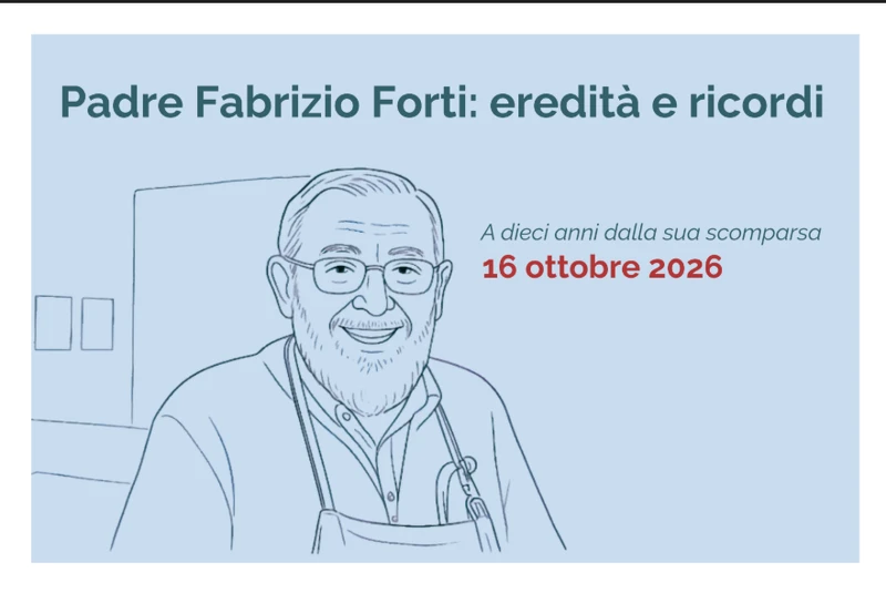 Immagine decorativa
