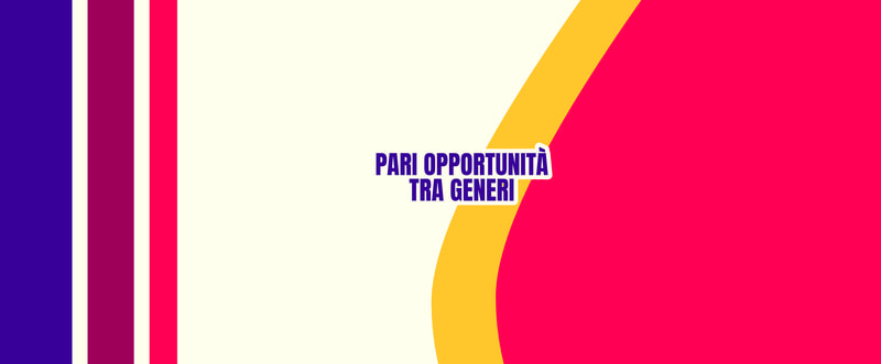 Immagine decorativa