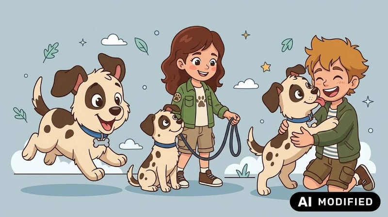 Corso formativo per i proprietari di cani... e per chi vuole diventarlo