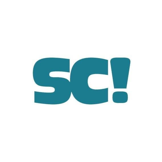 SC!