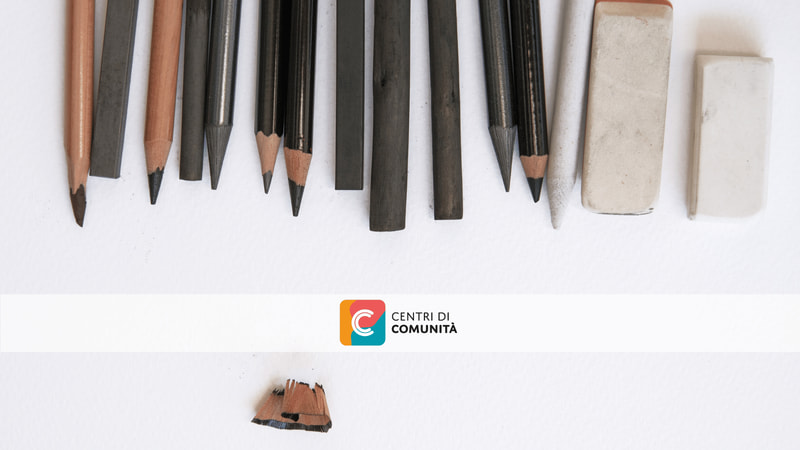Pensieri, parole, emozioni