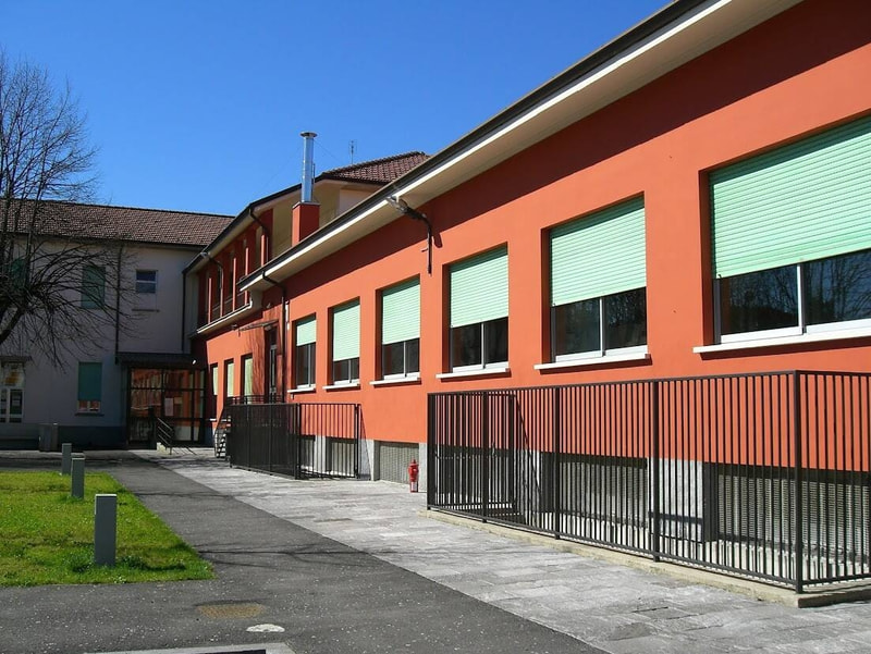 Comune di Cabiate