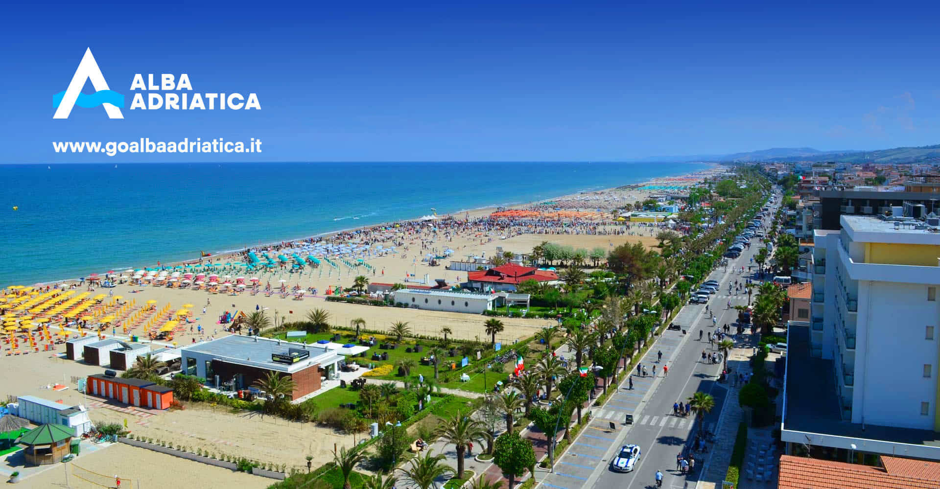 Nuova immagine di sfondo - Palmù srl - Comune di Alba Adriatica