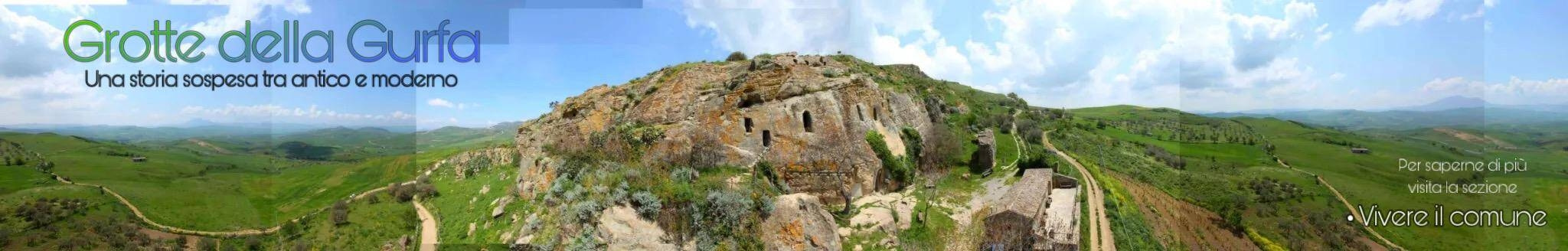 Grotte sfondo - mv - Licenza proprietaria