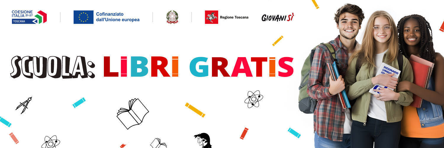 Libri Gratis